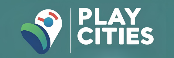 Team PlayCities